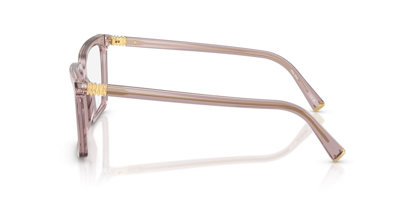 Miu Miu VMU08X