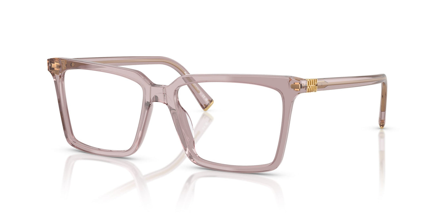 Miu Miu VMU08X