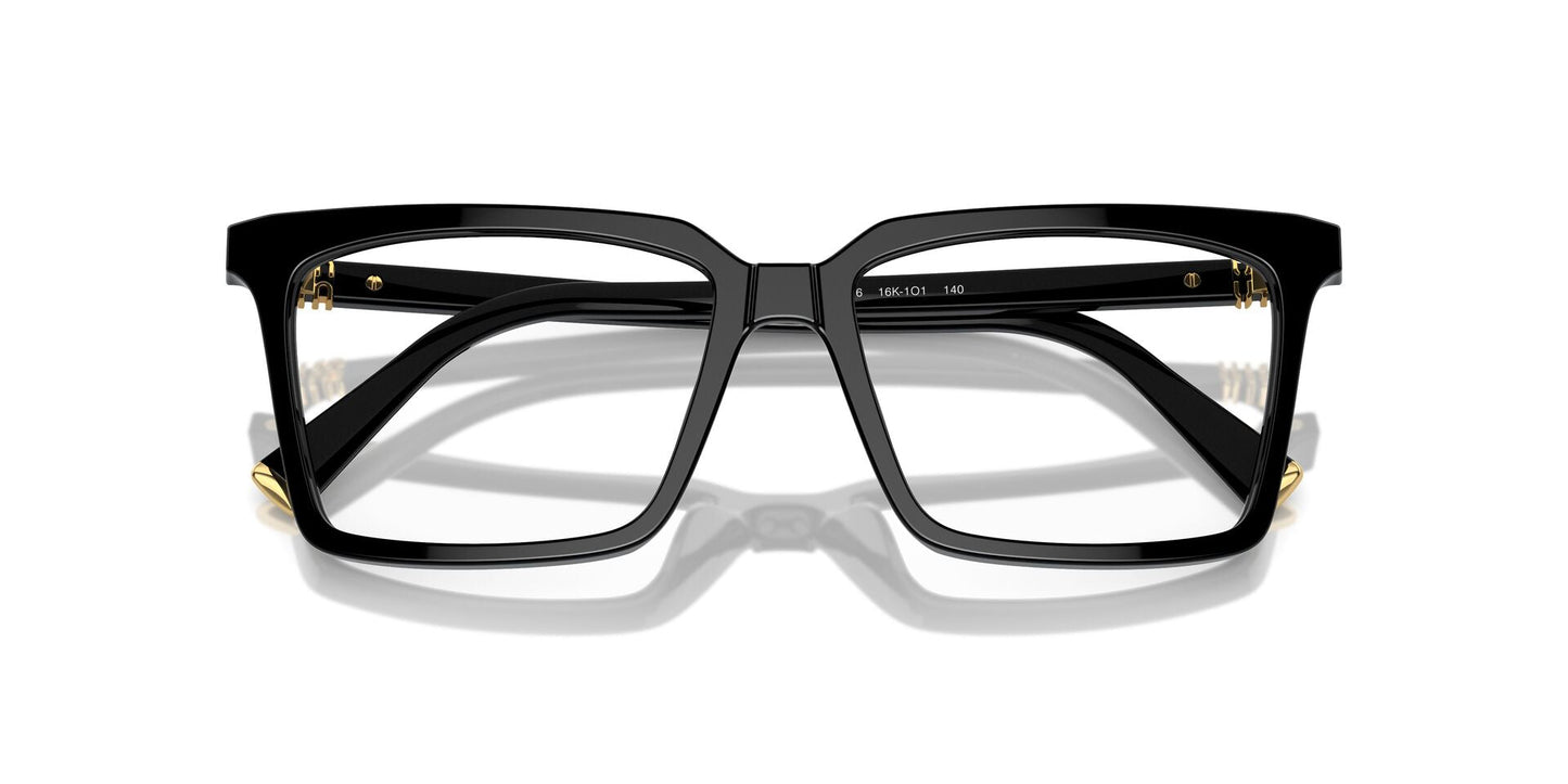 Miu Miu VMU08X