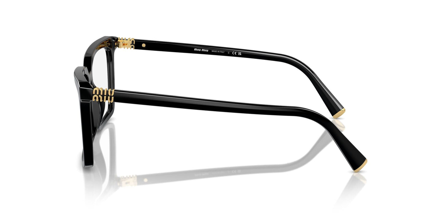 Miu Miu VMU08X