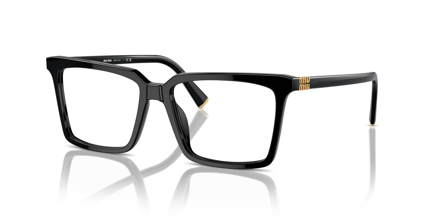 Miu Miu VMU08X