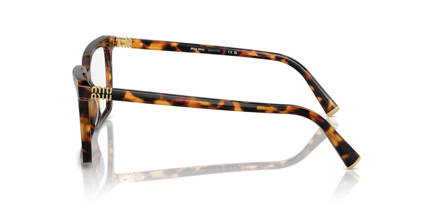 Miu Miu VMU08X
