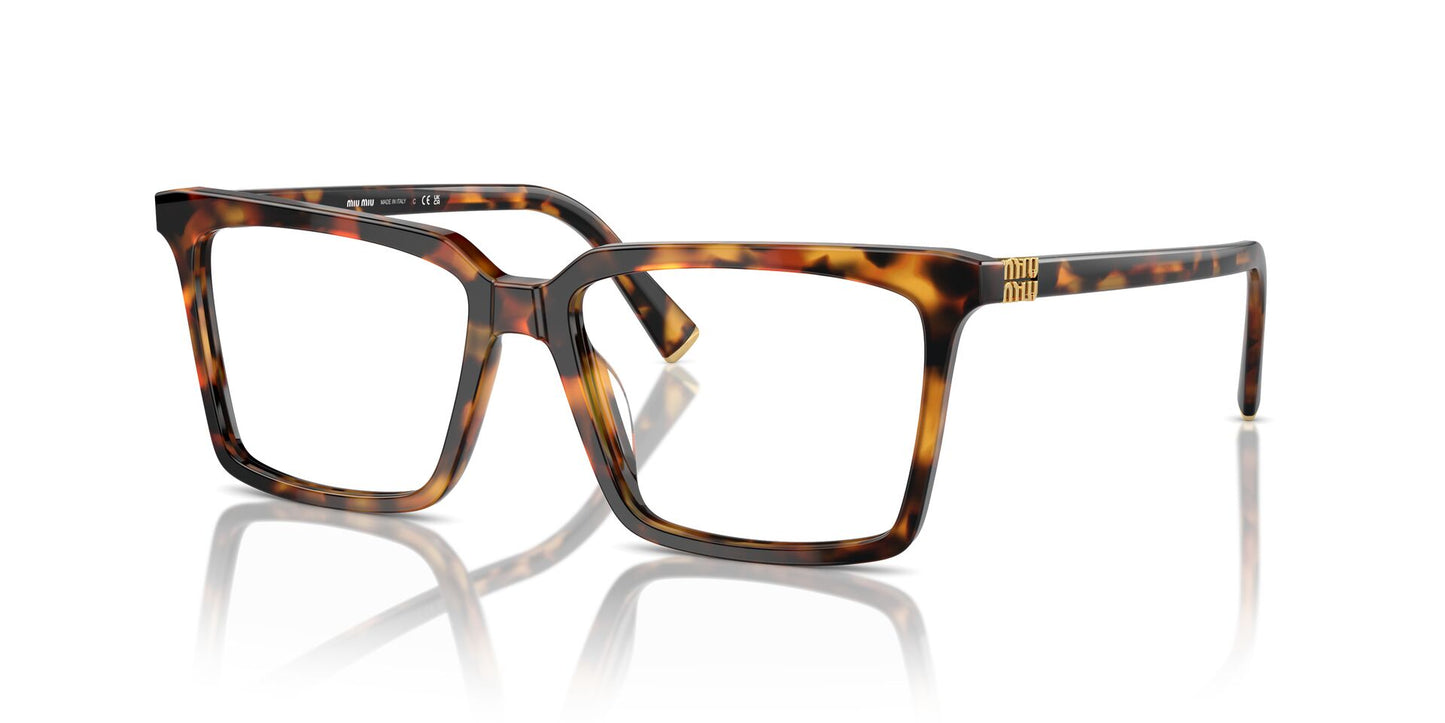 Miu Miu VMU08X