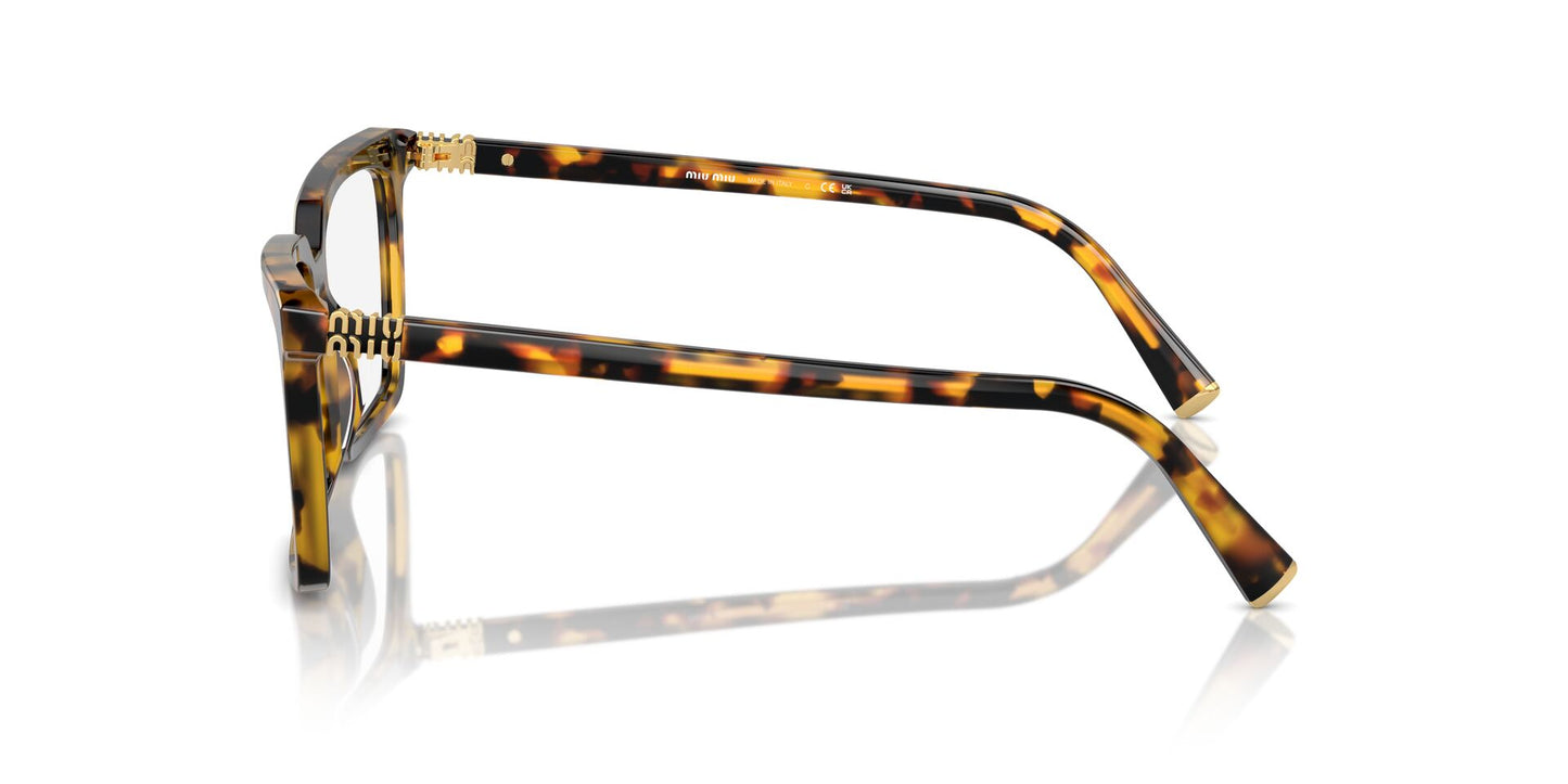 Miu Miu VMU08X