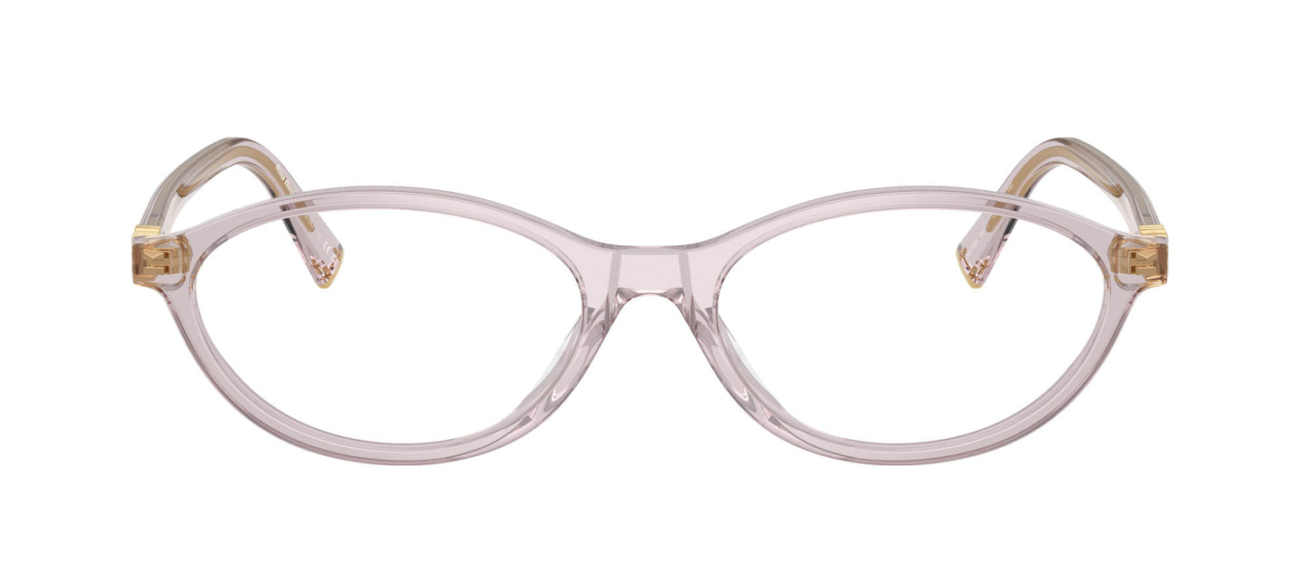 Miu Miu VMU09X