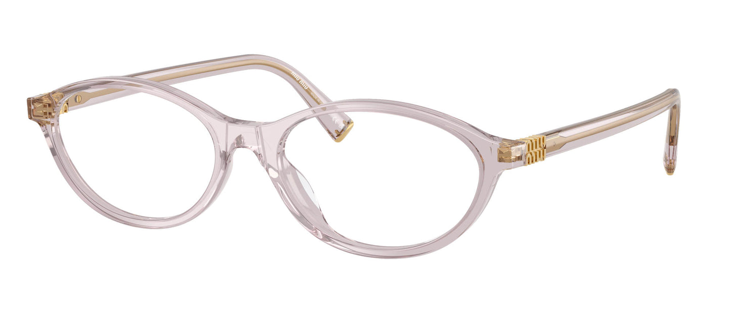 Miu Miu VMU09X