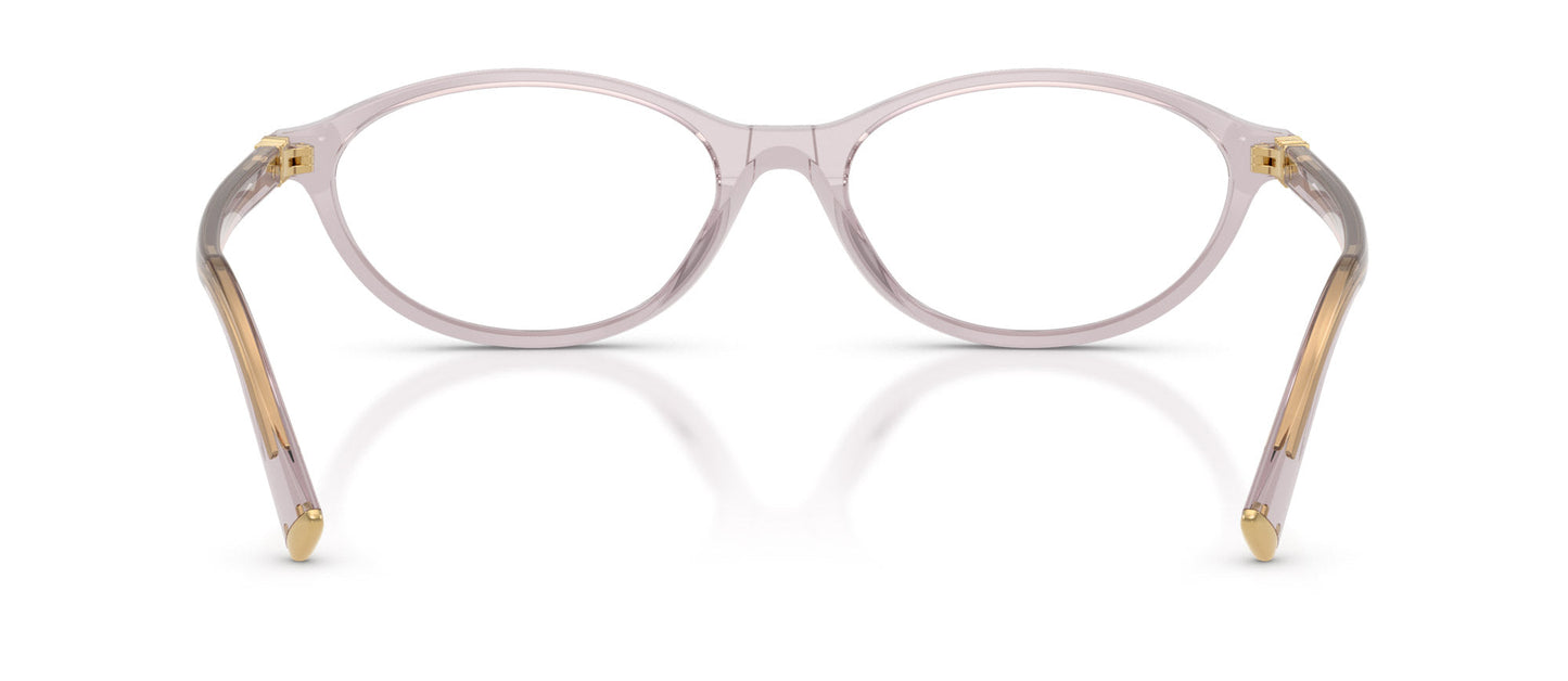 Miu Miu VMU09X