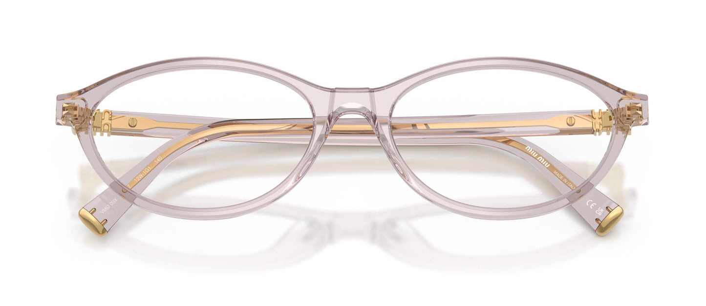 Miu Miu VMU09X