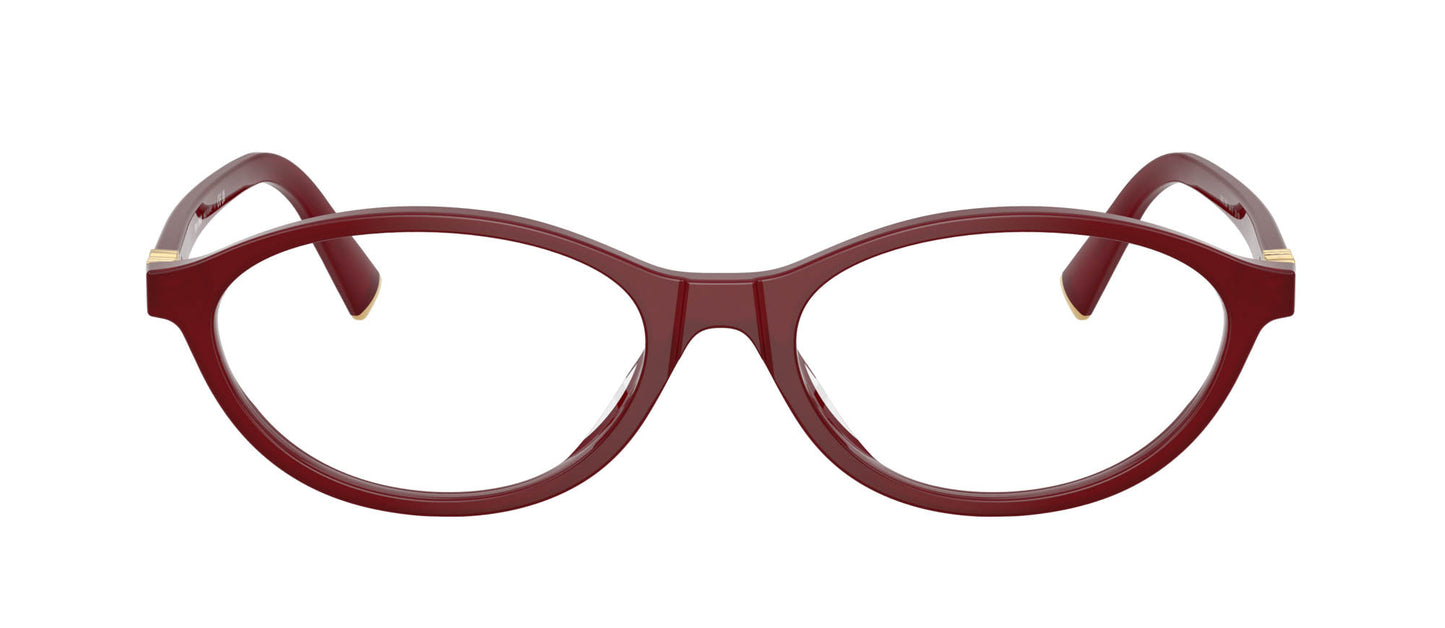 Miu Miu VMU09X