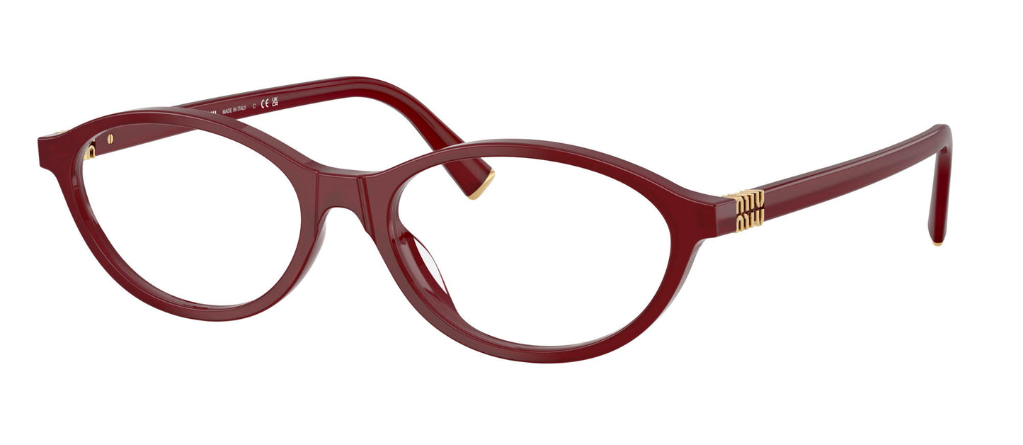 Miu Miu VMU09X