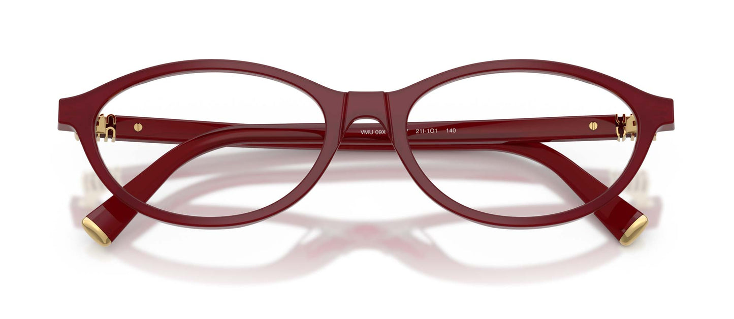 Miu Miu VMU09X
