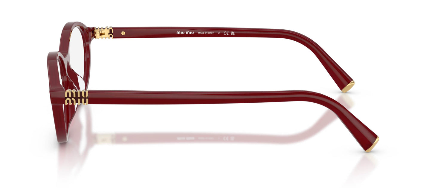 Miu Miu VMU09X