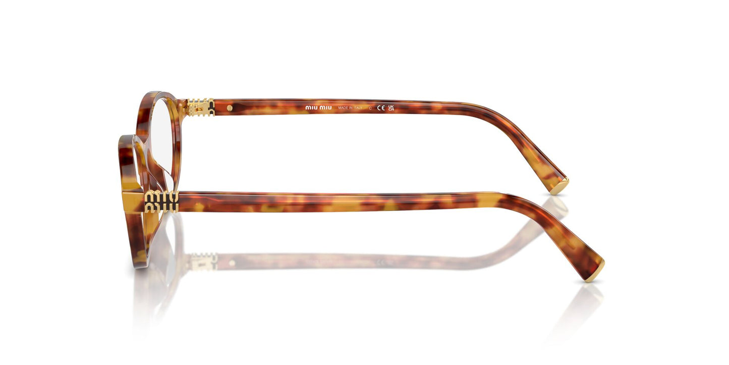 Miu Miu VMU09X