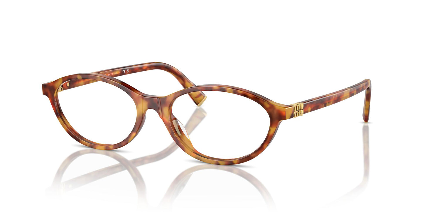 Miu Miu VMU09X
