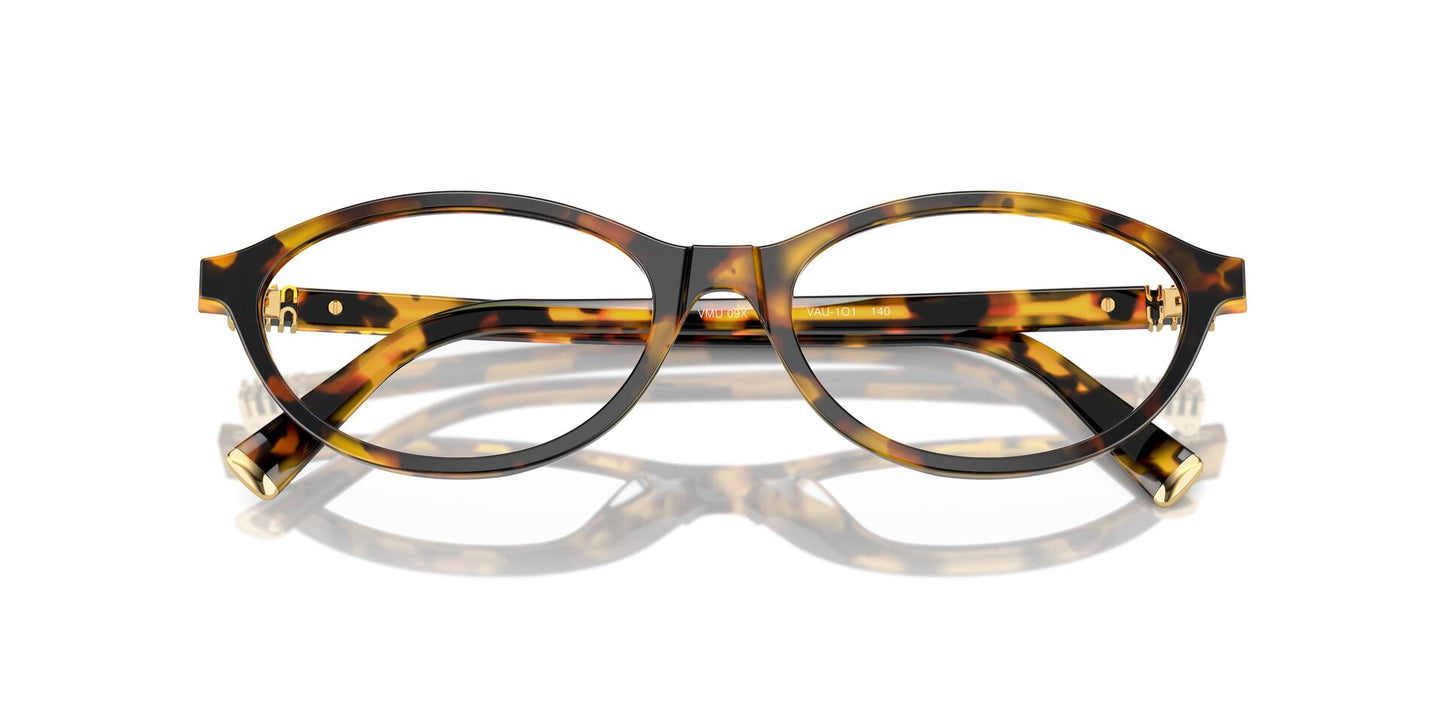 Miu Miu VMU09X