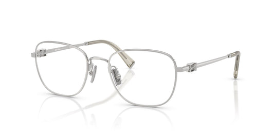 Miu Miu VMU50W