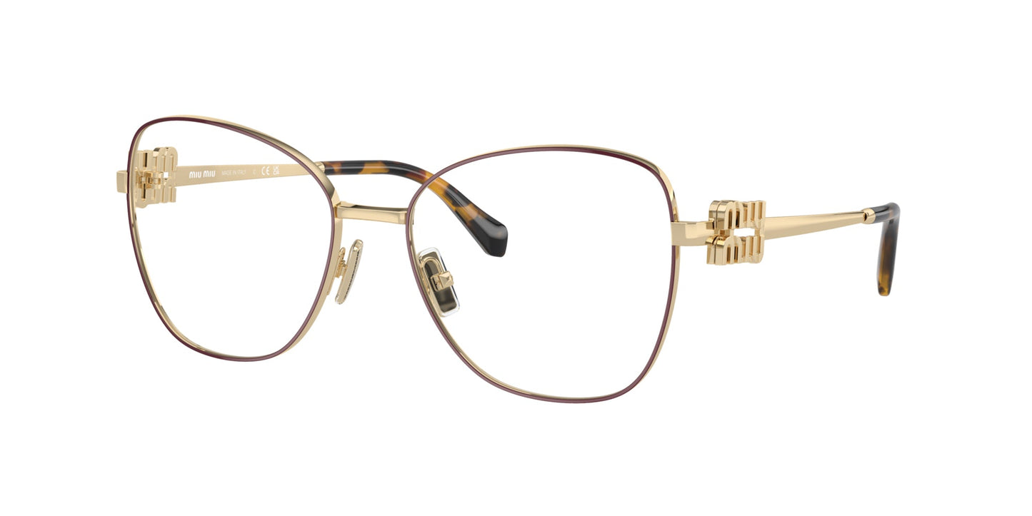 Miu Miu VMU50X
