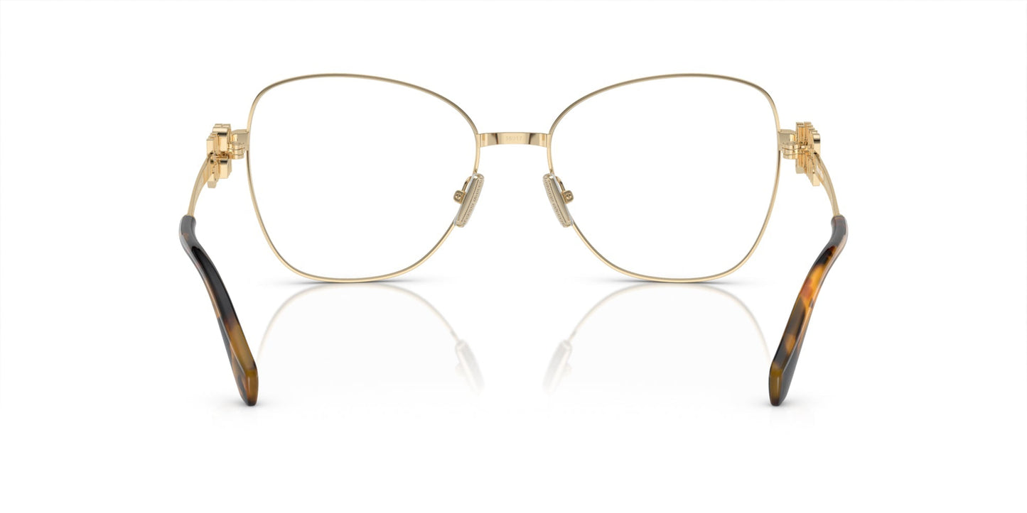 Miu Miu VMU50X