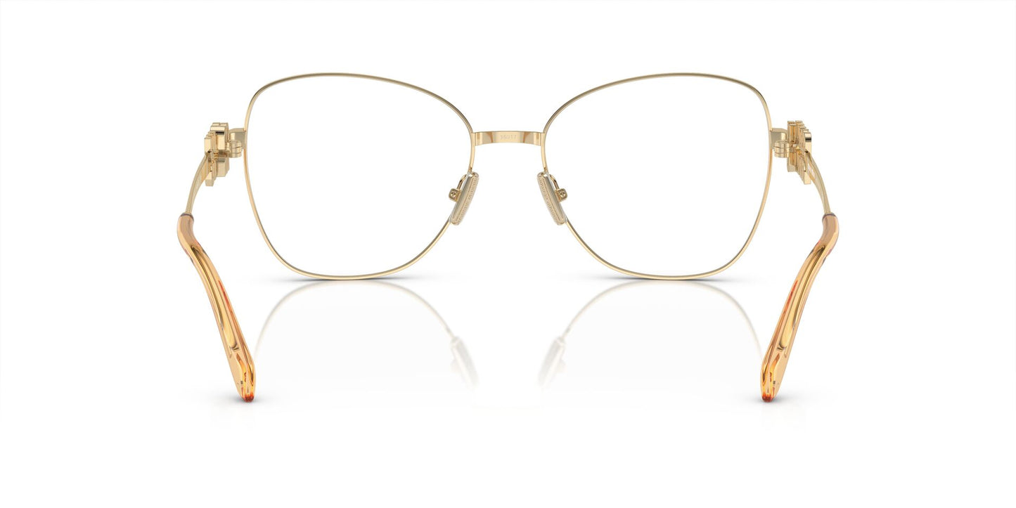 Miu Miu VMU50X