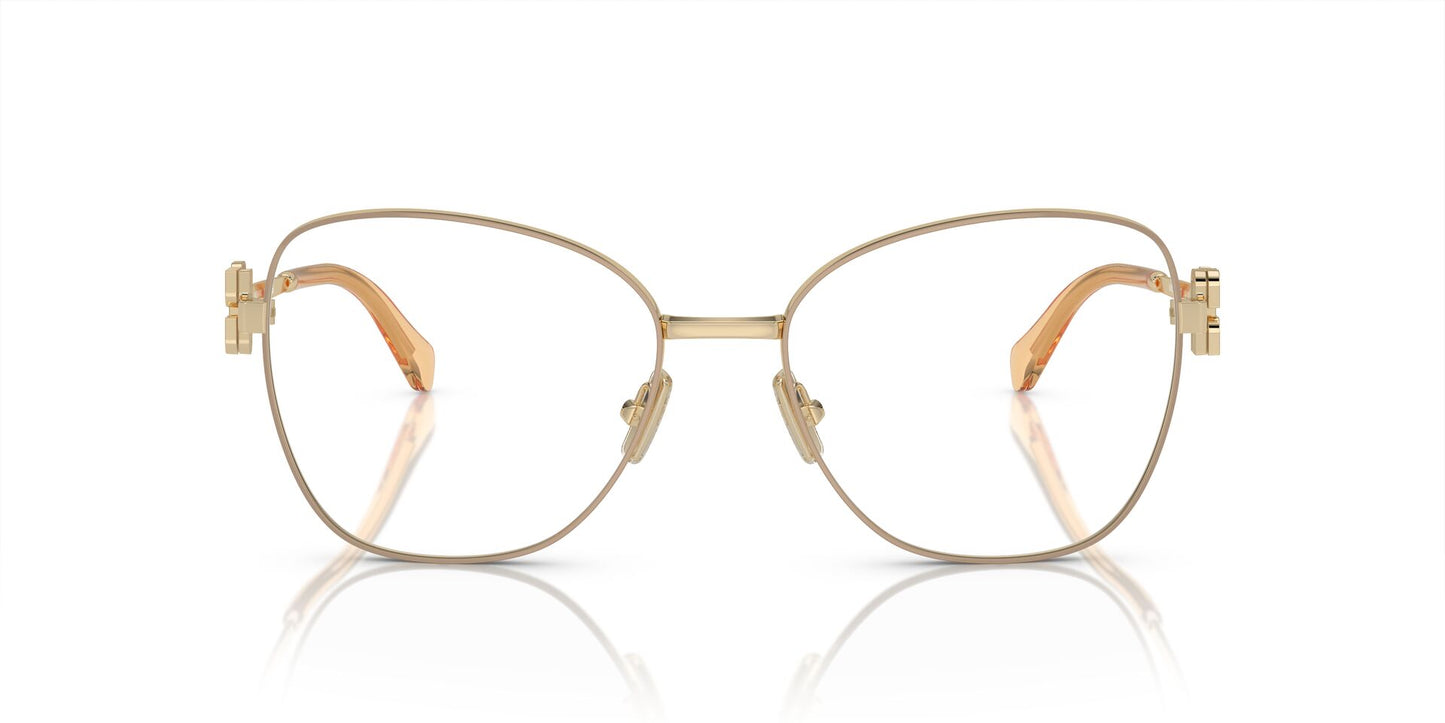 Miu Miu VMU50X
