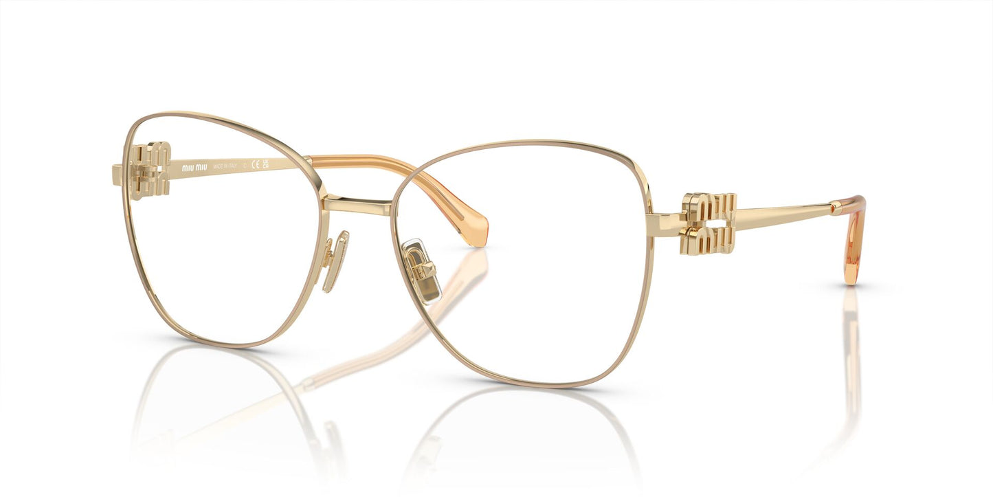Miu Miu VMU50X