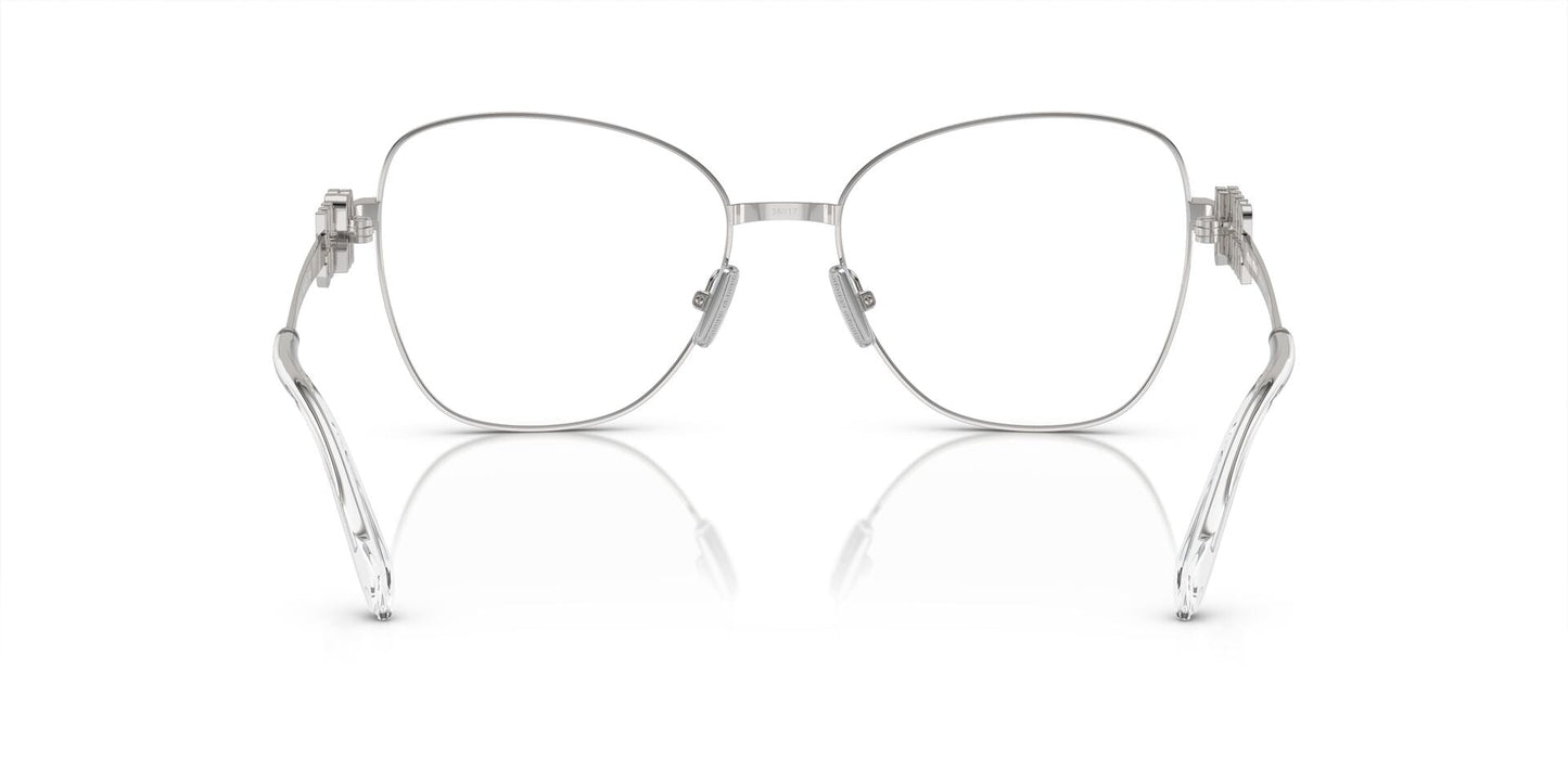 Miu Miu VMU50X