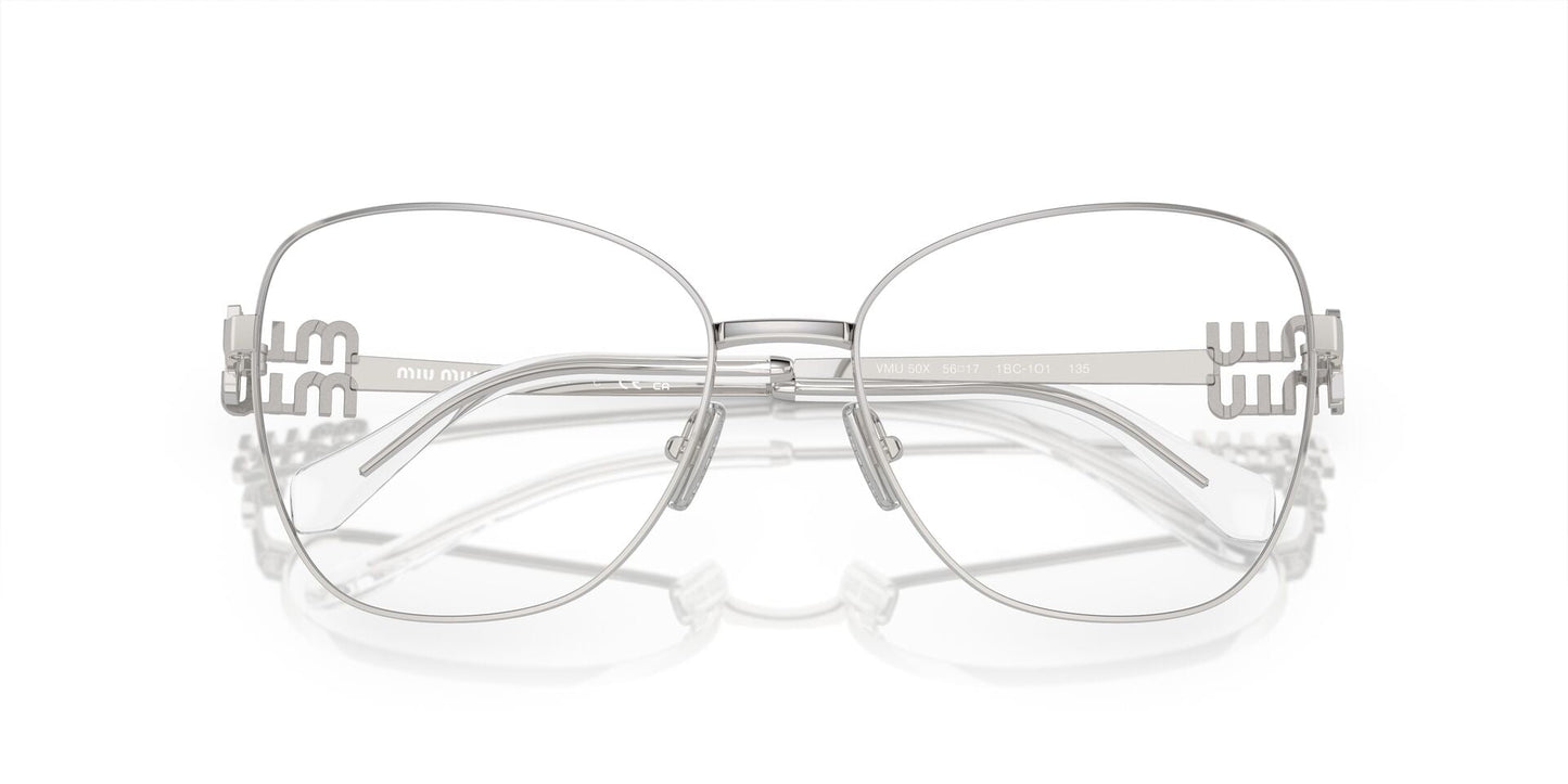 Miu Miu VMU50X