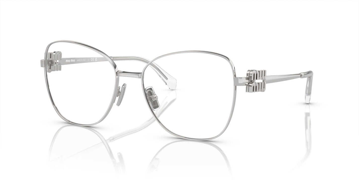Miu Miu VMU50X