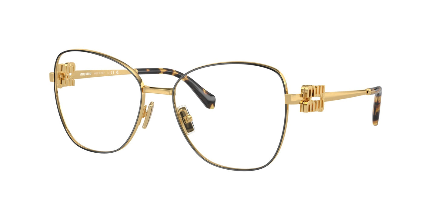 Miu Miu VMU50X