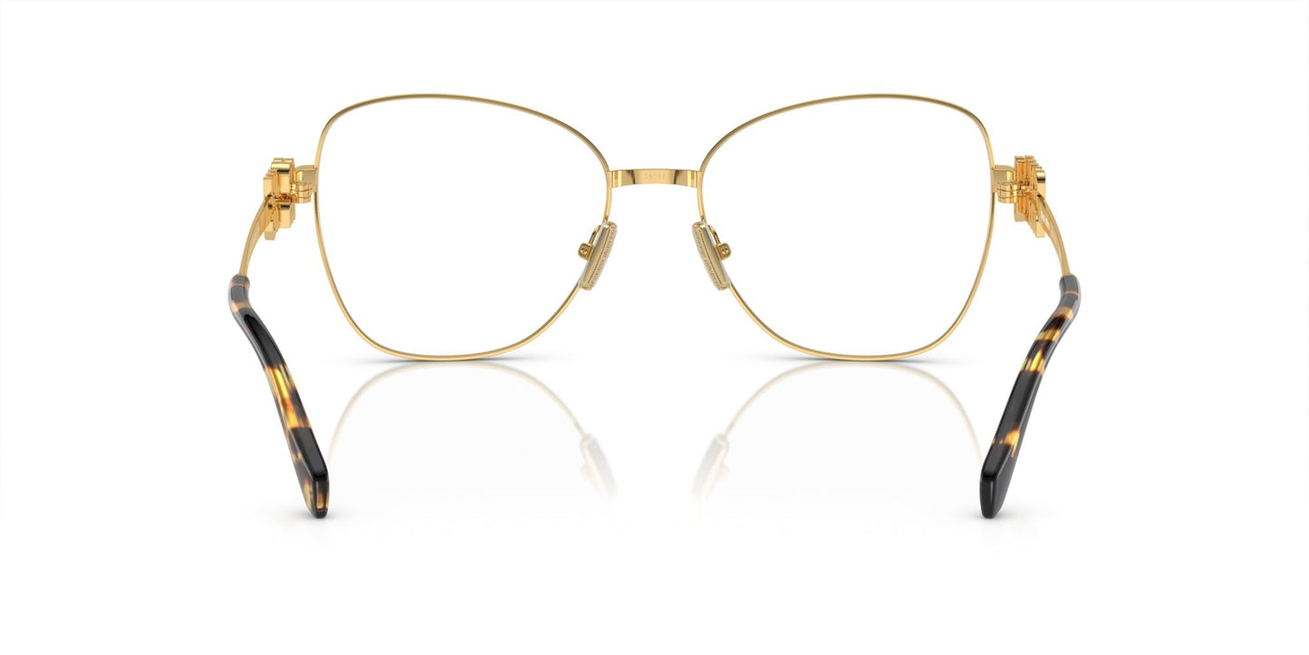 Miu Miu VMU50X