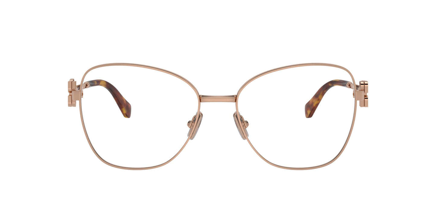 Miu Miu VMU50X