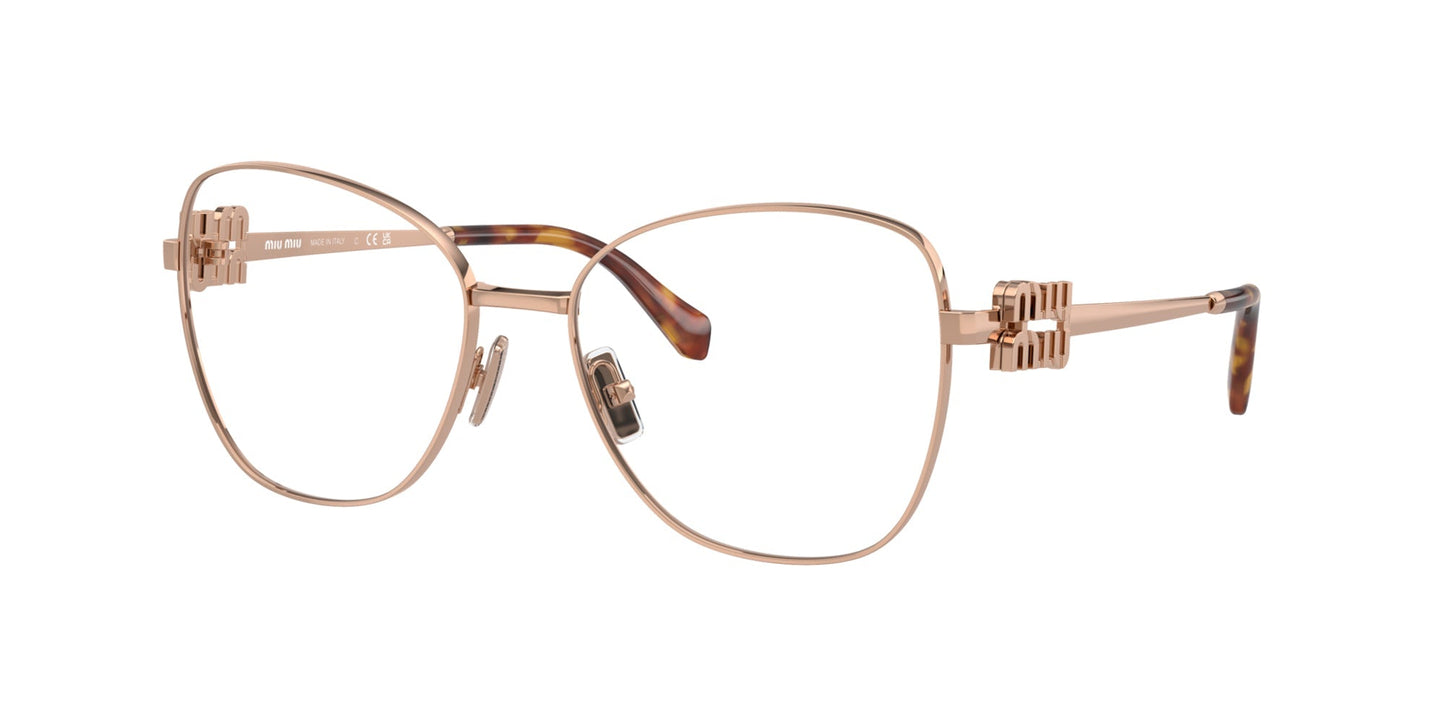 Miu Miu VMU50X