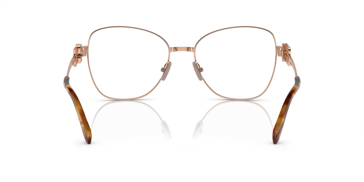 Miu Miu VMU50X