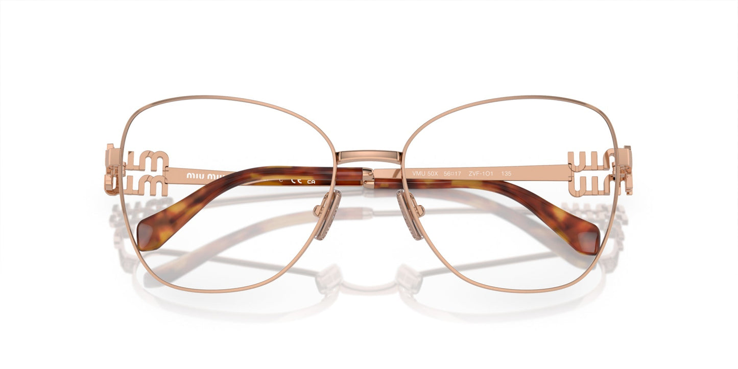 Miu Miu VMU50X