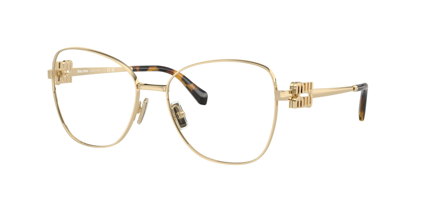 Miu Miu VMU50X
