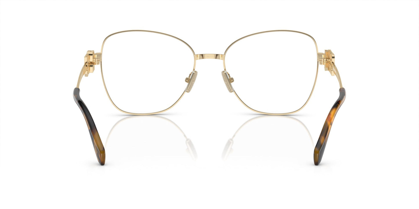 Miu Miu VMU50X