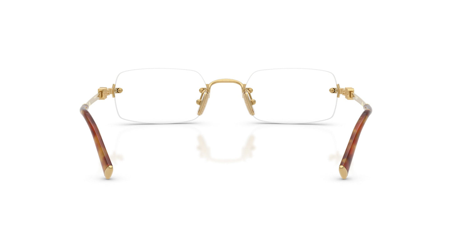 Miu Miu VMU50Y