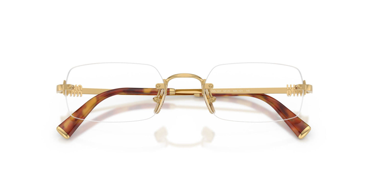 Miu Miu VMU50Y