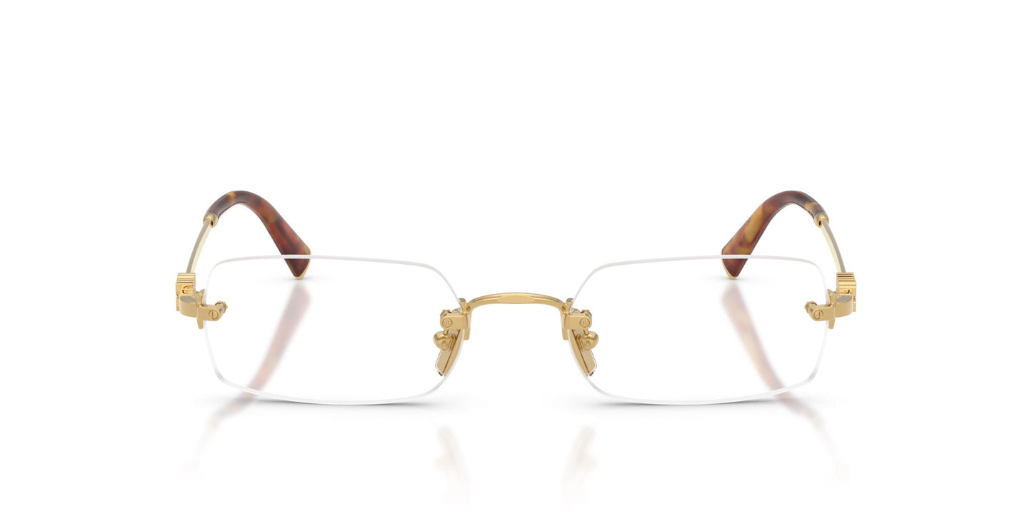 Miu Miu VMU50Y