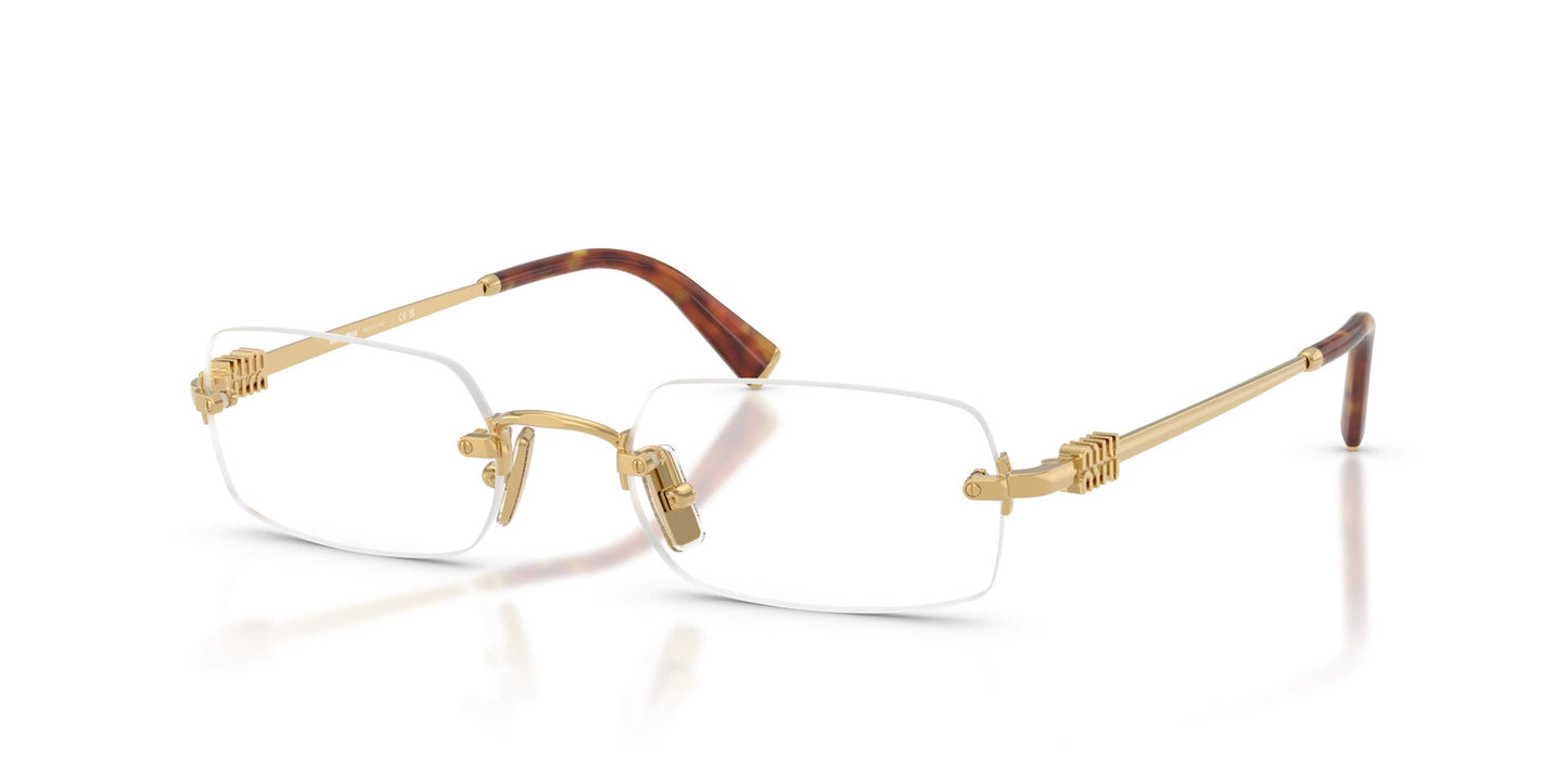 Miu Miu VMU50Y