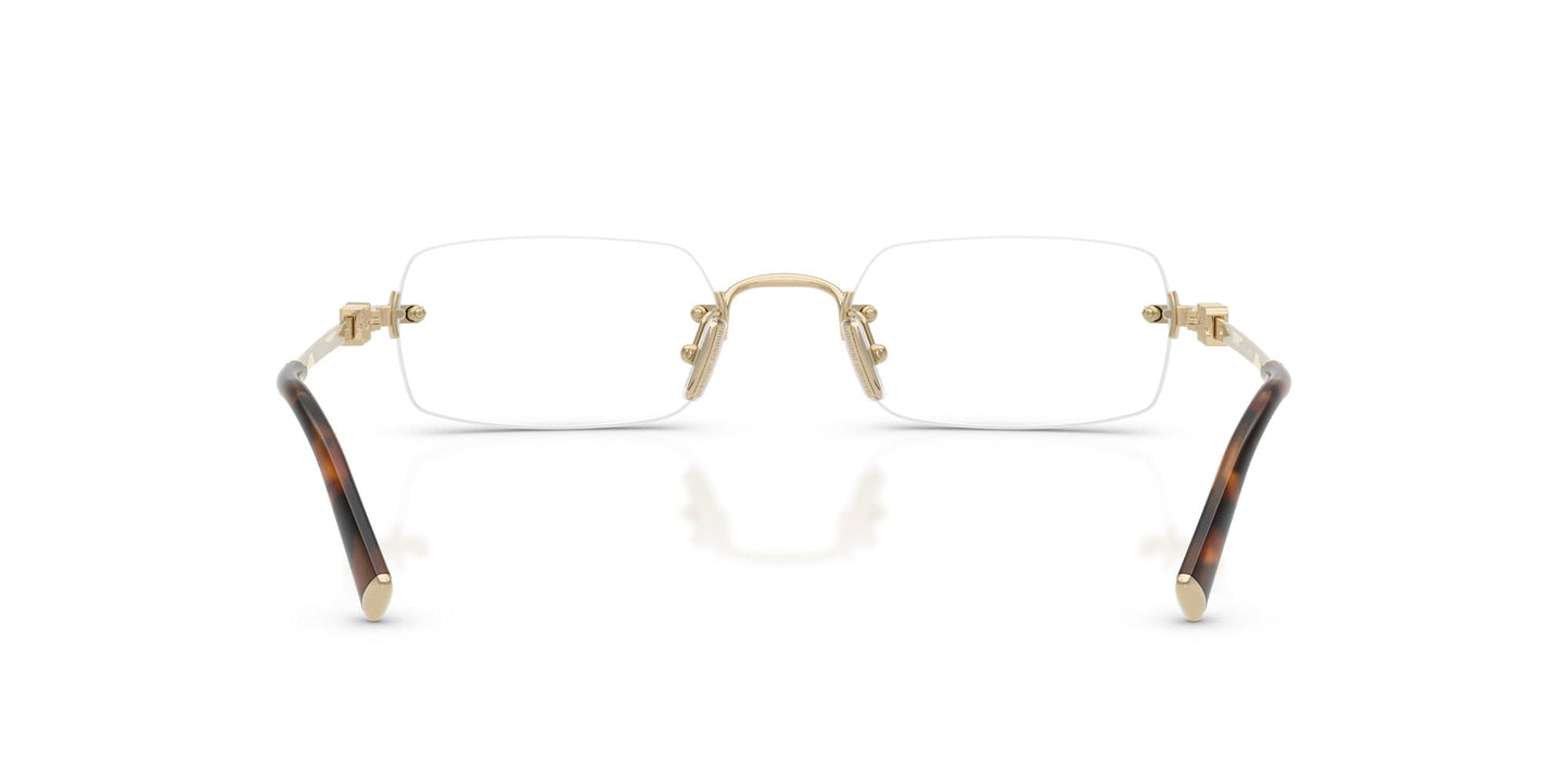 Miu Miu VMU50Y