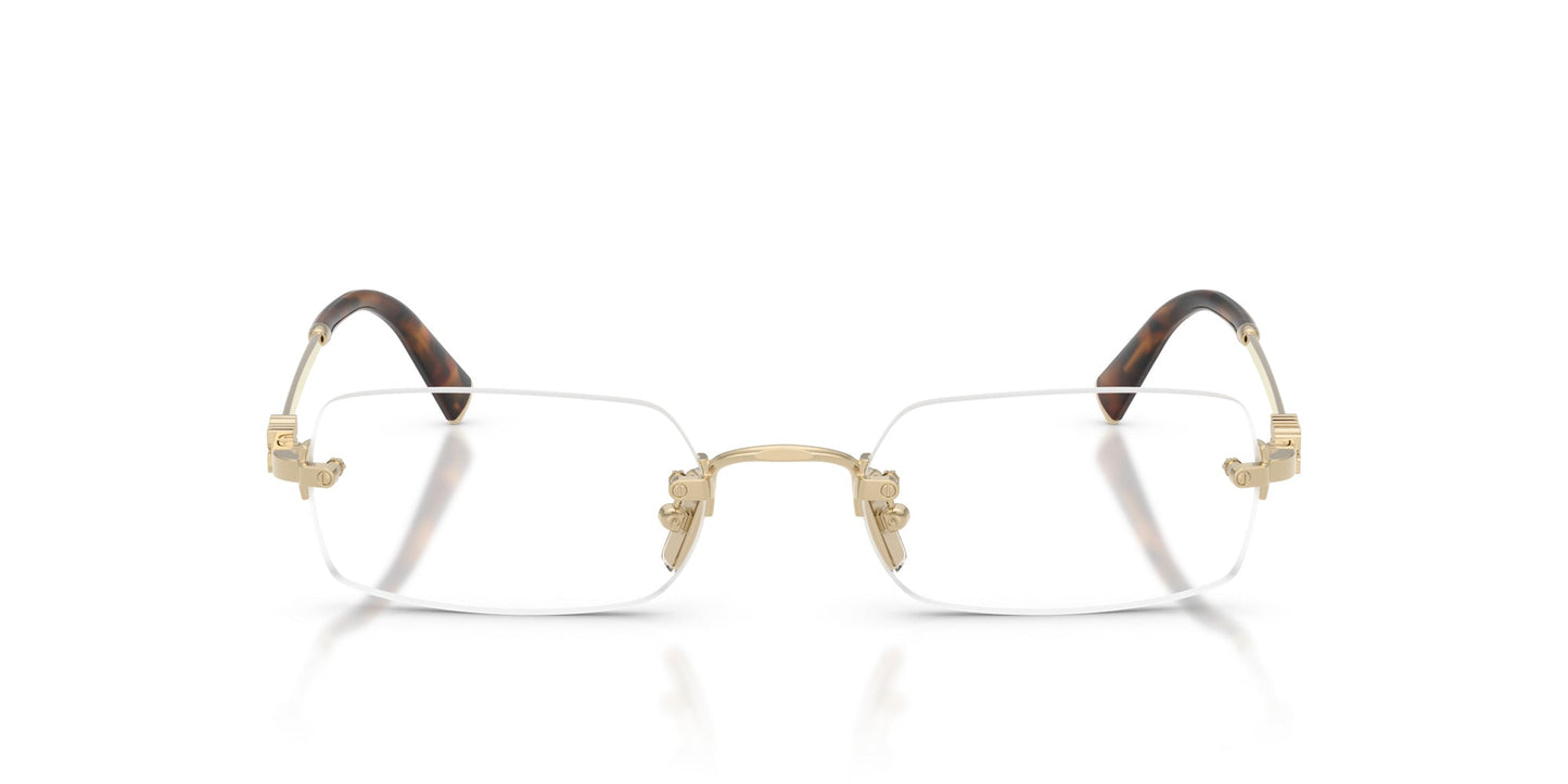 Miu Miu VMU50Y