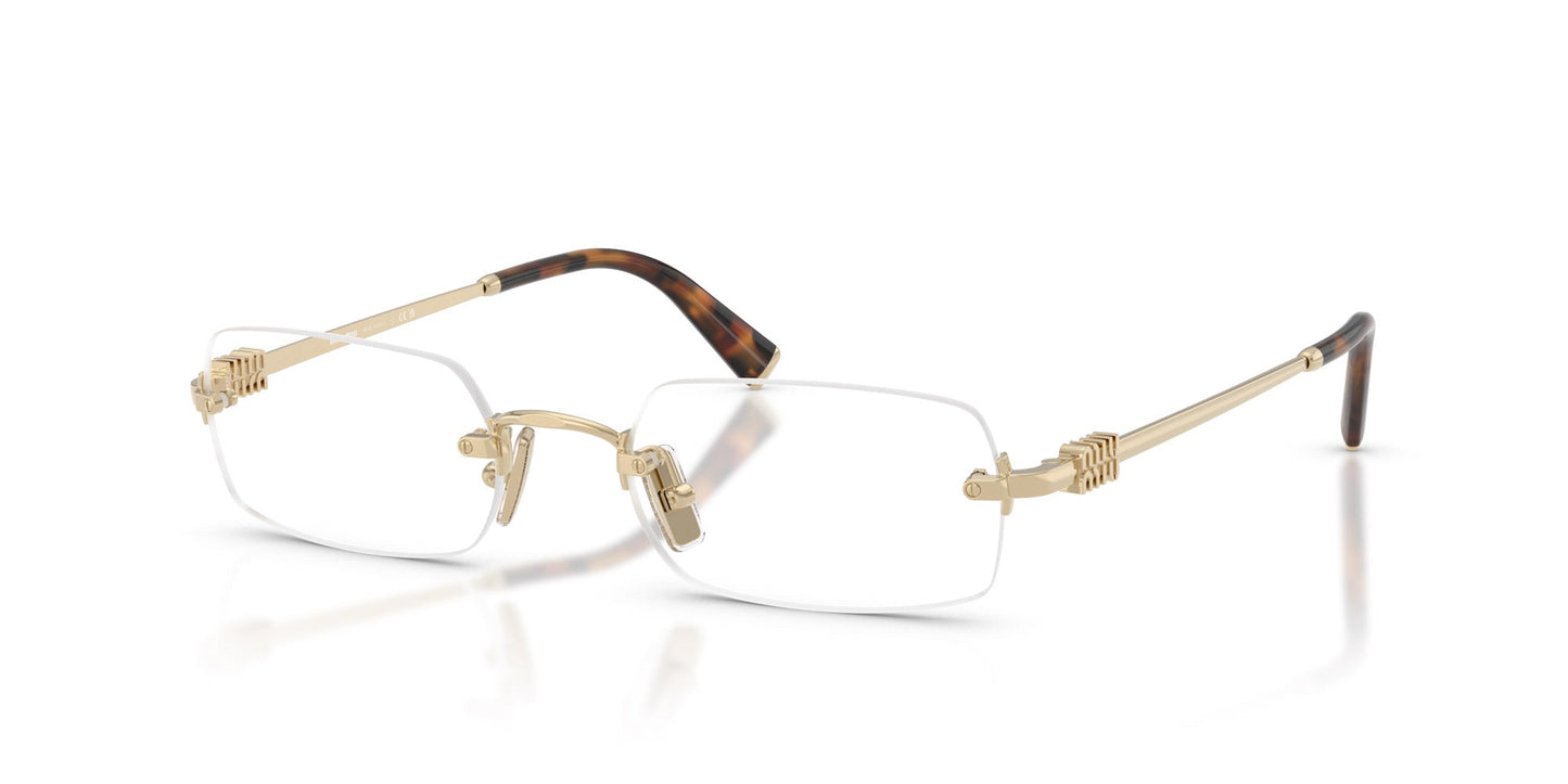 Miu Miu VMU50Y