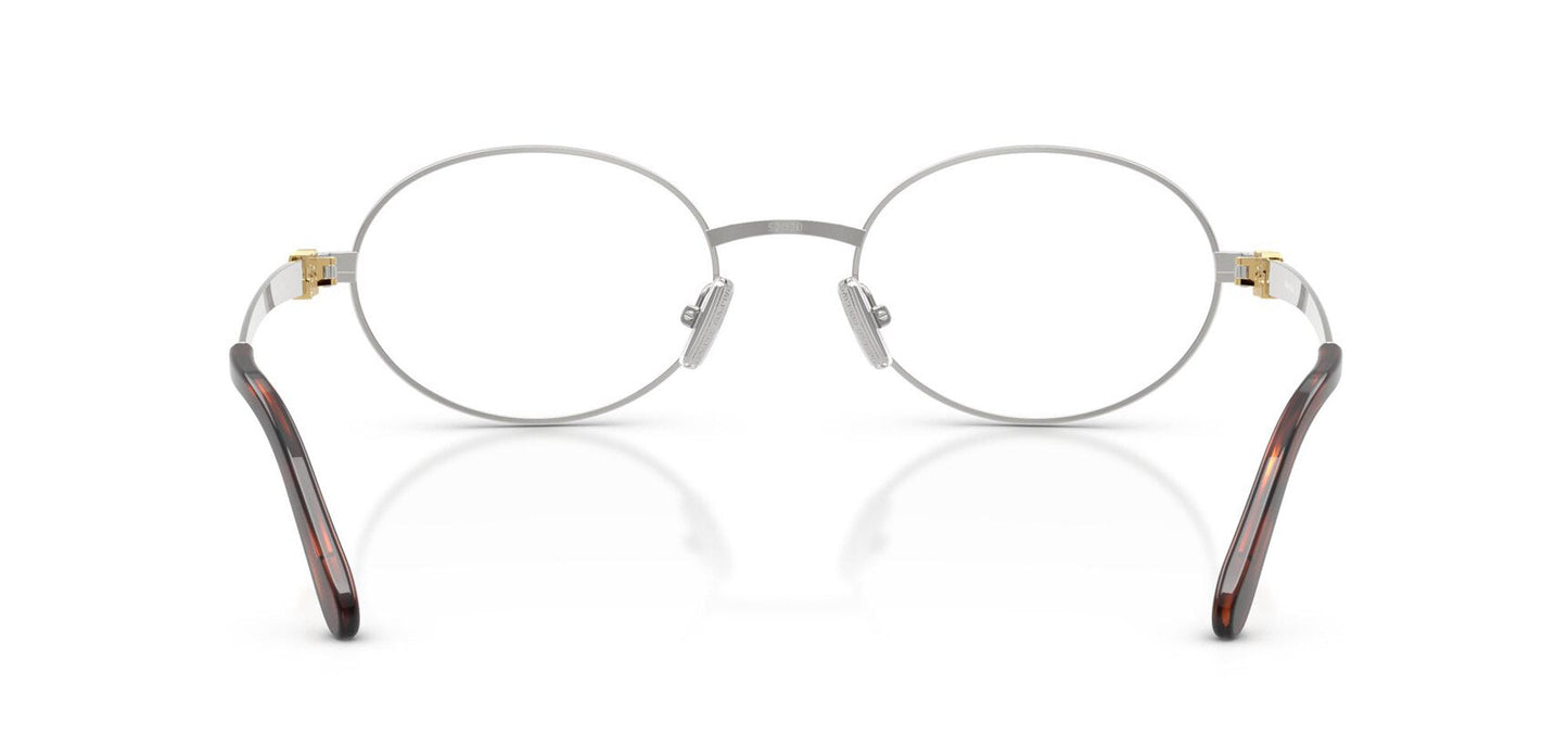 Miu Miu VMU50Z