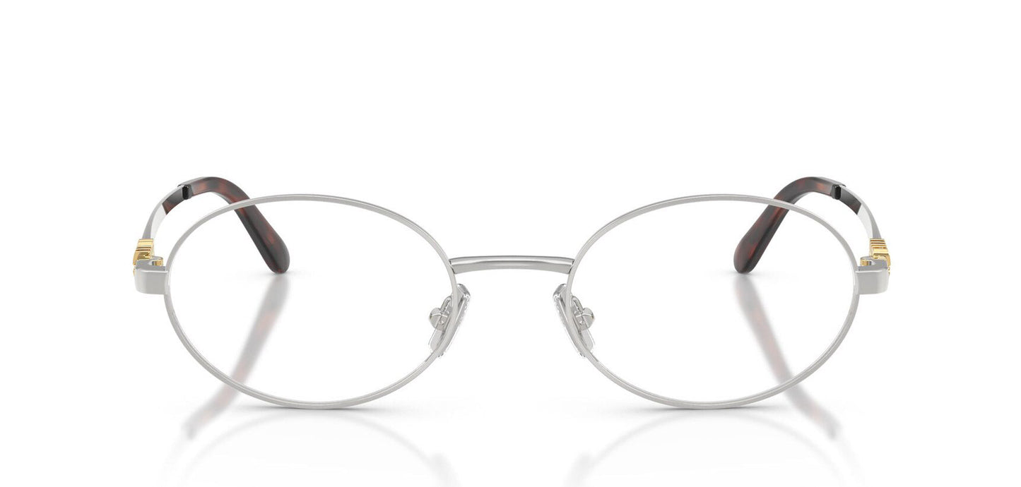 Miu Miu VMU50Z