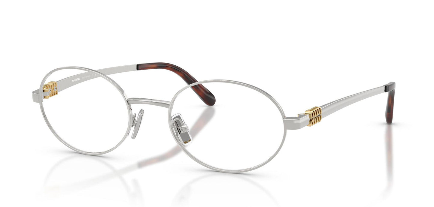 Miu Miu VMU50Z