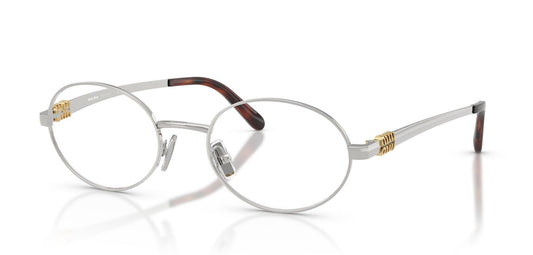 Miu Miu VMU50Z