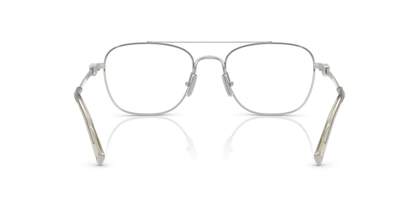 Miu Miu VMU51W