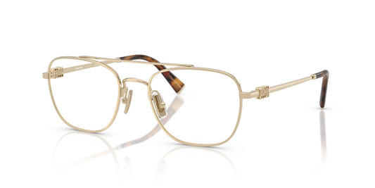Miu Miu VMU51W