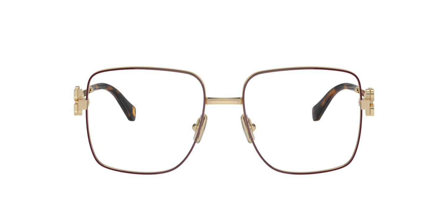 Miu Miu VMU51X